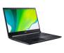 Ноутбук Acer Aspire 7 A715-75G (NH.Q88EU.00M) FullHD Black