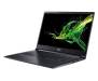 Ноутбук Acer Aspire 7 A715-75G (NH.Q88EU.00M) FullHD Black