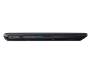 Ноутбук Acer Aspire 7 A715-75G (NH.Q88EU.00M) FullHD Black