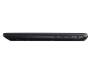 Ноутбук Acer Aspire 7 A715-75G (NH.Q88EU.00M) FullHD Black