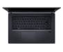 Ноутбук Acer Aspire 7 A715-75G (NH.Q88EU.00M) FullHD Black