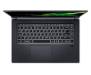 Ноутбук Acer Aspire 7 A715-75G (NH.Q88EU.00M) FullHD Black