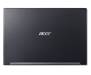Ноутбук Acer Aspire 7 A715-75G (NH.Q88EU.00M) FullHD Black