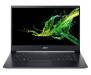 Ноутбук Acer Aspire 7 A715-75G (NH.Q88EU.00M) FullHD Black