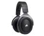 Компьютерная гарнитура Corsair Gaming HS70 Wireless Carbon (CA-9011175)
