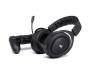 Компьютерная гарнитура Corsair Gaming HS70 Wireless Carbon (CA-9011175)