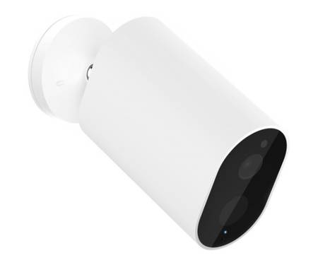 IP-камера Xiaomi IMILAB EC2 Wireless Home Security Camera (CMSXJ11A) Global