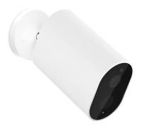 IP-камера Xiaomi IMILAB EC2 Wireless Home Security Camera (CMSXJ11A) Global