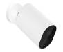 IP-камера Xiaomi IMILAB EC2 Wireless Home Security Camera (CMSXJ11A) Global