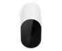 IP-камера Xiaomi IMILAB EC2 Wireless Home Security Camera (CMSXJ11A) Global