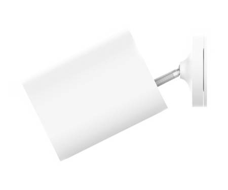 IP-камера Xiaomi IMILAB EC2 Wireless Home Security Camera (CMSXJ11A) Global