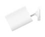 IP-камера Xiaomi IMILAB EC2 Wireless Home Security Camera (CMSXJ11A) Global