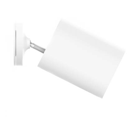 IP-камера Xiaomi IMILAB EC2 Wireless Home Security Camera (CMSXJ11A) Global