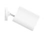 IP-камера Xiaomi IMILAB EC2 Wireless Home Security Camera (CMSXJ11A) Global