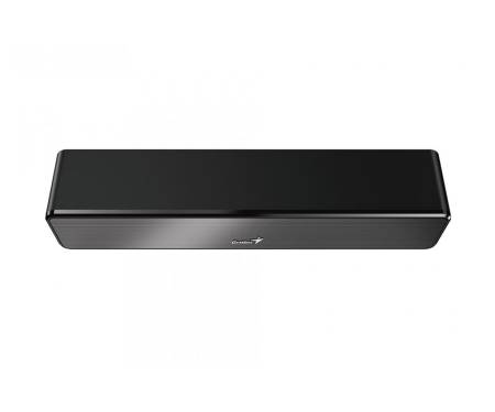 Акустическая система Genius SoundBar 100 USB Black (31730024400)
