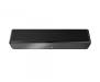 Акустическая система Genius SoundBar 100 USB Black (31730024400)