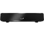 Акустическая система Genius SoundBar 100 USB Black (31730024400)