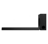 Саундбар Philips HTL3320/10