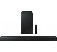 Саундбар Samsung HW-T550/RU