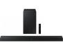 Саундбар Samsung HW-T550/RU