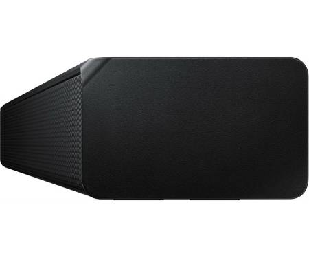 Саундбар Samsung HW-T550/RU
