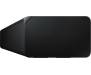 Саундбар Samsung HW-T550/RU