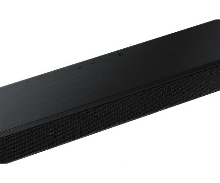 Саундбар Samsung HW-T550/RU