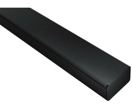 Саундбар Samsung HW-T550/RU