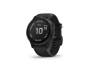 GARMIN Fenix 6S Pro Black with Black Band (010-02159-14/13)