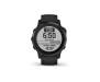 GARMIN Fenix 6S Pro Black with Black Band (010-02159-14/13)