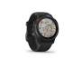 GARMIN Fenix 6S Pro Black with Black Band (010-02159-14/13)