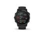GARMIN Fenix 6S Pro Black with Black Band (010-02159-14/13)