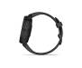 GARMIN Fenix 6S Pro Black with Black Band (010-02159-14/13)