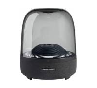 Акустическая система Harman/Kardon Aura Studio 3 Black (HKAURAS3BLK)