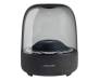 Акустическая система Harman/Kardon Aura Studio 3 Black (HKAURAS3BLK)