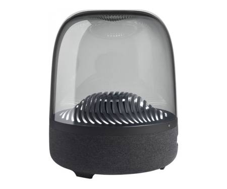 Акустическая система Harman/Kardon Aura Studio 3 Black (HKAURAS3BLK)