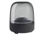 Акустическая система Harman/Kardon Aura Studio 3 Black (HKAURAS3BLK)