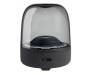Акустическая система Harman/Kardon Aura Studio 3 Black (HKAURAS3BLK)