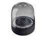 Акустическая система Harman/Kardon Aura Studio 3 Black (HKAURAS3BLK)
