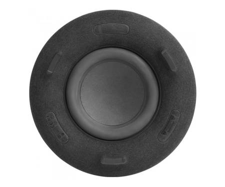 Акустическая система Harman/Kardon Aura Studio 3 Black (HKAURAS3BLK)