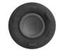 Акустическая система Harman/Kardon Aura Studio 3 Black (HKAURAS3BLK)