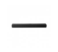 Саундбар Harman-Kardon Citation MultiBeam 700 Black (HKCITAMB700BLK)