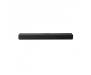 Саундбар Harman-Kardon Citation MultiBeam 700 Black (HKCITAMB700BLK)