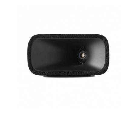 Саундбар Harman-Kardon Citation MultiBeam 700 Black (HKCITAMB700BLK)
