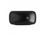 Саундбар Harman-Kardon Citation MultiBeam 700 Black (HKCITAMB700BLK)
