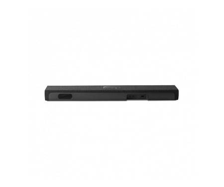 Саундбар Harman-Kardon Citation MultiBeam 700 Black (HKCITAMB700BLK)