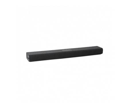 Саундбар Harman-Kardon Citation MultiBeam 700 Black (HKCITAMB700BLK)