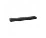 Саундбар Harman-Kardon Citation MultiBeam 700 Black (HKCITAMB700BLK)