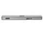 Саундбар Harman-Kardon Citation MultiBeam 700 Grey (HKCITAMB700GRY)