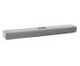 Саундбар Harman-Kardon Citation MultiBeam 700 Grey (HKCITAMB700GRY)